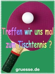 grusskarte-einladung-sport_011