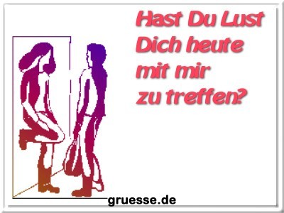 grusskarte-einladung-zuzweit_001