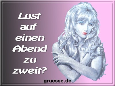 grusskarte-einladung-zuzweit_002