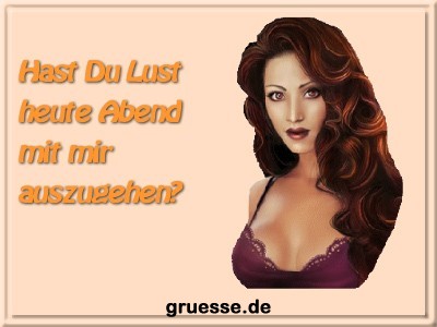 grusskarte-einladung-zuzweit_003