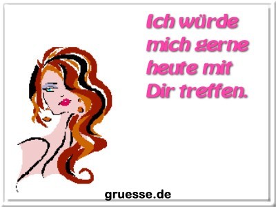 grusskarte-einladung-zuzweit_004