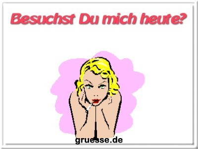 grusskarte-einladung-zuzweit_005