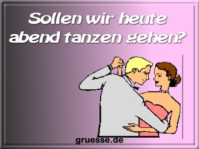 grusskarte-einladung-zuzweit_006