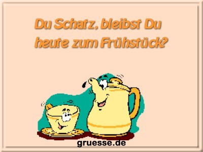 grusskarte-einladung-zuzweit_007