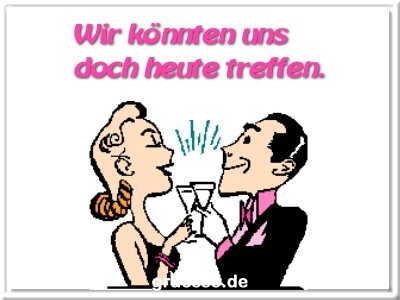 grusskarte-einladung-zuzweit_008