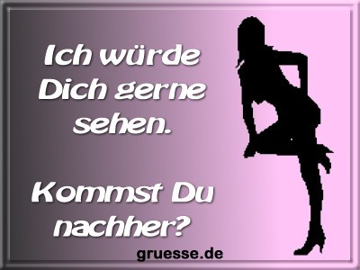 grusskarte-einladung-zuzweit_010