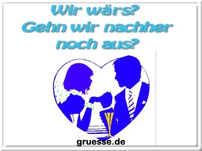 grusskarte-einladung-zuzweit_012