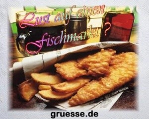 grusskarte-einladungen-ausgehen-k_002