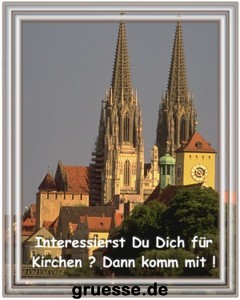 grusskarte-einladungen-ausgehen-k_003