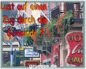 grusskarte-einladungen-ausgehen-k_005