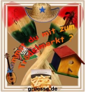 grusskarte-einladungen-ausgehen-k_007