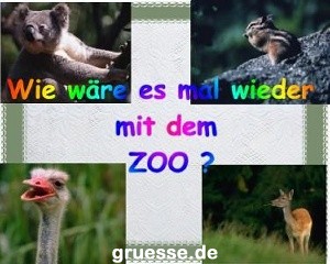 grusskarte-einladungen-ausgehen-k_008