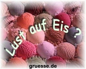 grusskarte-einladungen-ausgehen_001