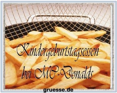 grusskarte-einladungen-diverses-k_006