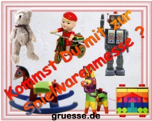 grusskarte-einladungen-diverses-k_010