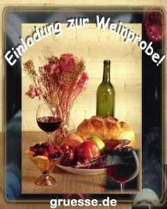 grusskarte-einladungen-diverses-k_016