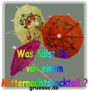 grusskarte-einladungen-diverses_005