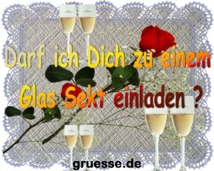 grusskarte-einladungen-diverses_008