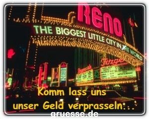 grusskarte-einladungen-diverses_009