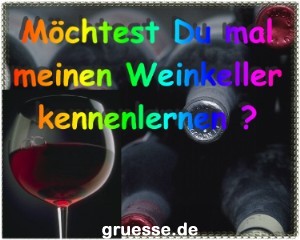 grusskarte-einladungen-diverses_015