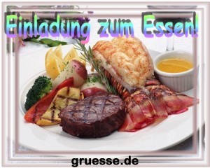 grusskarte-einladungen-essen_001