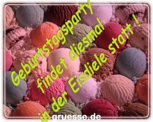 grusskarte-feste-geburtstag-k_001