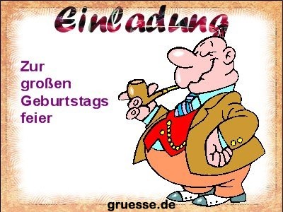 grusskarte-feste-geburtstag-k_003