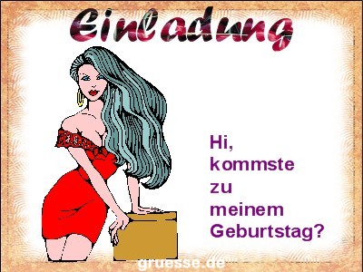 grusskarte-feste-geburtstag-k_004