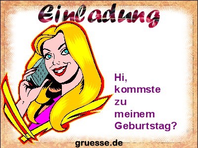grusskarte-feste-geburtstag-k_005