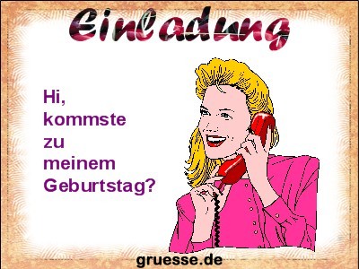 grusskarte-feste-geburtstag-k_006
