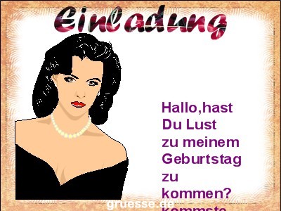 grusskarte-feste-geburtstag-k_007