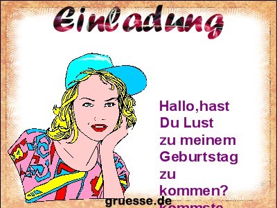 grusskarte-feste-geburtstag-k_009