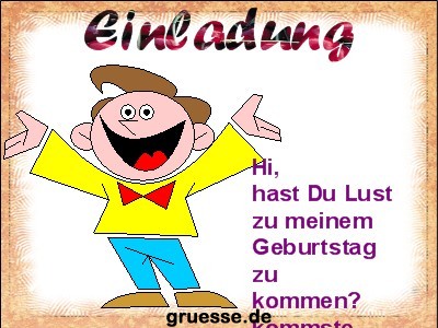 grusskarte-feste-geburtstag-k_010