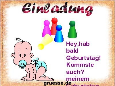 grusskarte-feste-geburtstag-k_011