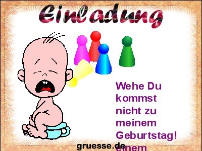 grusskarte-feste-geburtstag-k_012
