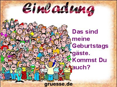 grusskarte-feste-geburtstag-k_013