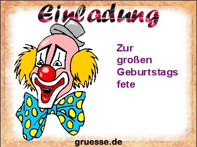 grusskarte-feste-geburtstag-k_014