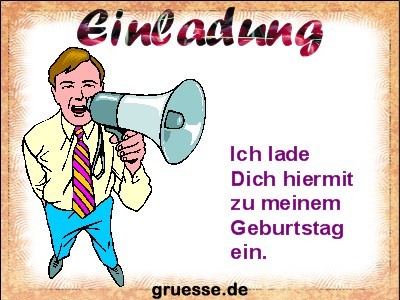 grusskarte-feste-geburtstag-k_015