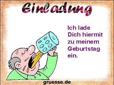 grusskarte-feste-geburtstag-k_016