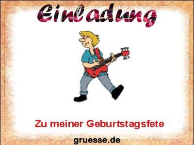 grusskarte-feste-geburtstag-k_017