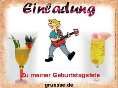 grusskarte-feste-geburtstag-k_018