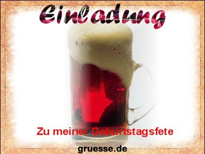 grusskarte-feste-geburtstag-k_020