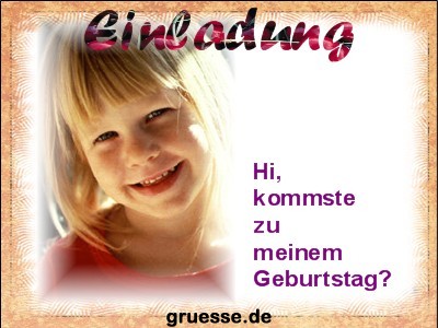 grusskarte-feste-geburtstag-k_021