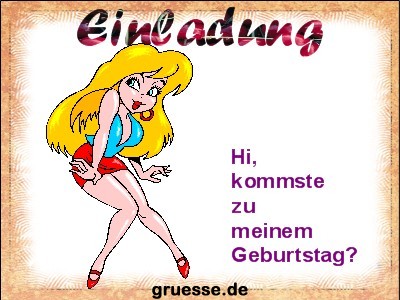 grusskarte-feste-geburtstag-k_022