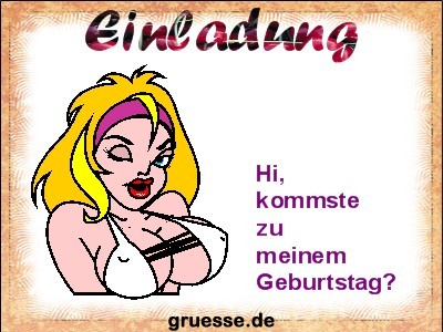 grusskarte-feste-geburtstag-k_023