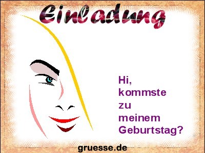 grusskarte-feste-geburtstag-k_024