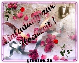 grusskarte-feste-hochzeit-k_001
