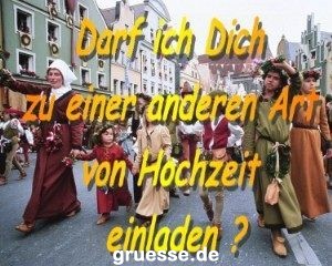 grusskarte-feste-hochzeit-k_002