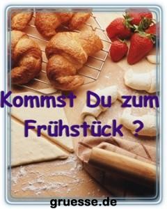 grusskarte-einladungen-kaffee-k_001