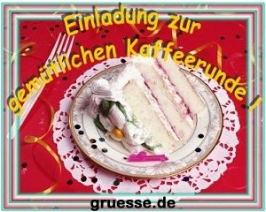 grusskarte-einladungen-kaffee-k_003